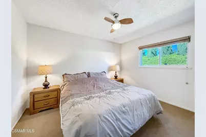 5317 Mildred Street, Simi Valley, CA 93063 - Photo 24