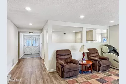 5317 Mildred Street, Simi Valley, CA 93063 - Photo 12