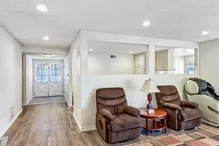 5317 Mildred St, Simi Valley, CA 93063 - Photo 12