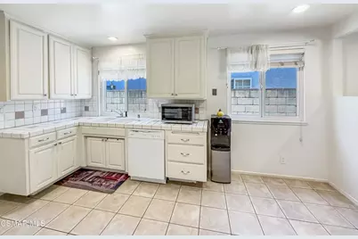 5317 Mildred Street, Simi Valley, CA 93063 - Photo 18