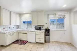 5317 Mildred St, Simi Valley, CA 93063 - Photo 18