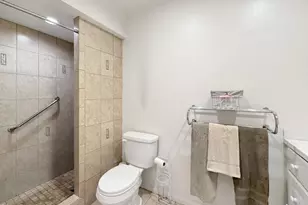 5317 Mildred St, Simi Valley, CA 93063 - Photo 26