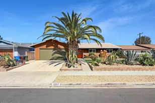 5317 Mildred St, Simi Valley, CA 93063 - Photo 2