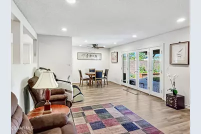 5317 Mildred Street, Simi Valley, CA 93063 - Photo 14