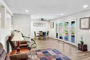 5317 Mildred St, Simi Valley, CA 93063 - Photo 14