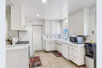 5317 Mildred Street, Simi Valley, CA 93063 - Photo 16