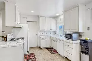 5317 Mildred St, Simi Valley, CA 93063 - Photo 16