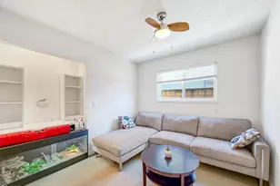 5317 Mildred St, Simi Valley, CA 93063 - Photo 30