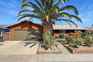 5317 Mildred St, Simi Valley, CA 93063 - Photo 1