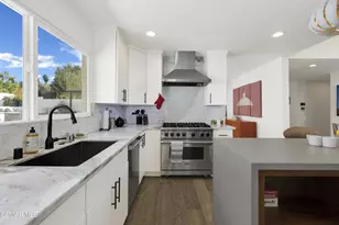 4500 Stark Ave, Woodland Hills, CA 91364 - Photo 18