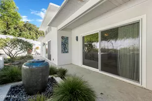 4500 Stark Ave, Woodland Hills, CA 91364 - Photo 36