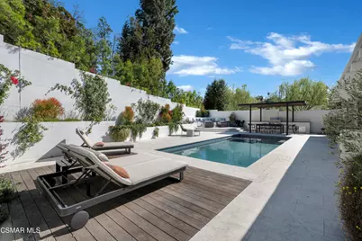 4500 Stark Avenue, Woodland Hills, CA 91364 - Photo 38