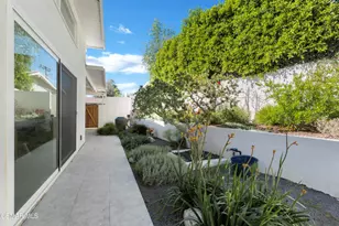 4500 Stark Ave, Woodland Hills, CA 91364 - Photo 34