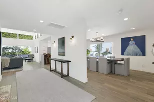 4500 Stark Ave, Woodland Hills, CA 91364 - Photo 6