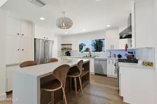 4500 Stark Ave, Woodland Hills, CA 91364 - Photo 14