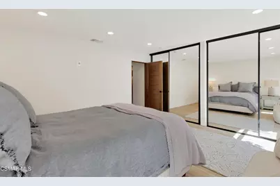 4500 Stark Avenue, Woodland Hills, CA 91364 - Photo 26