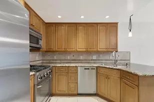 6442 Twin Cir Ln, Simi Valley, CA 93063 - Photo 14