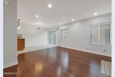 6442 Twin Circle Lane #6, Simi Valley, CA 93063 - Photo 4