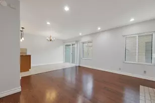 6442 Twin Cir Ln, Simi Valley, CA 93063 - Photo 4