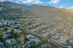 6442 Twin Cir Ln, Simi Valley, CA 93063 - Photo 42