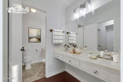 6442 Twin Circle Lane #6, Simi Valley, CA 93063 - Photo 18