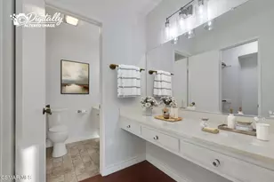 6442 Twin Cir Ln, Simi Valley, CA 93063 - Photo 18