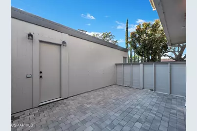 6442 Twin Circle Lane #6, Simi Valley, CA 93063 - Photo 34