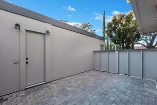 6442 Twin Cir Ln, Simi Valley, CA 93063 - Photo 34