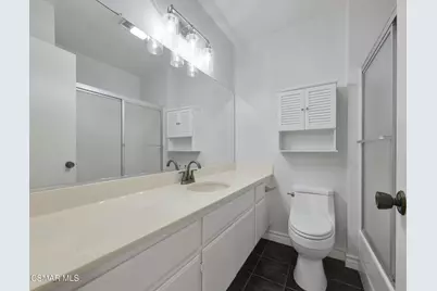 6442 Twin Circle Lane #6, Simi Valley, CA 93063 - Photo 30