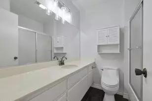 6442 Twin Cir Ln, Simi Valley, CA 93063 - Photo 30