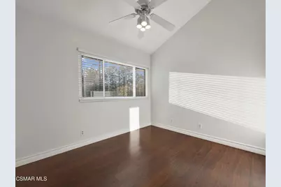 6442 Twin Circle Lane #6, Simi Valley, CA 93063 - Photo 24