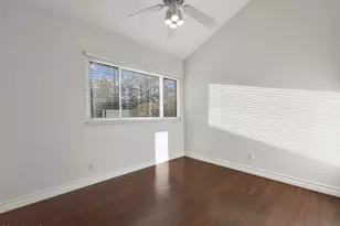 6442 Twin Cir Ln, Simi Valley, CA 93063 - Photo 24