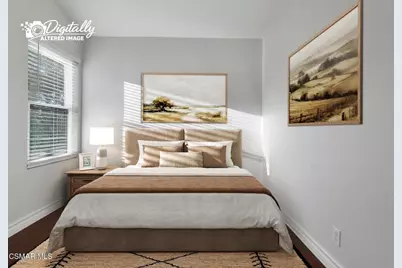 6442 Twin Circle Lane #6, Simi Valley, CA 93063 - Photo 26