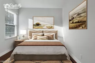 6442 Twin Cir Ln, Simi Valley, CA 93063 - Photo 26