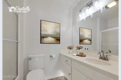 6442 Twin Circle Lane #6, Simi Valley, CA 93063 - Photo 20