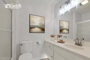 6442 Twin Cir Ln, Simi Valley, CA 93063 - Photo 20