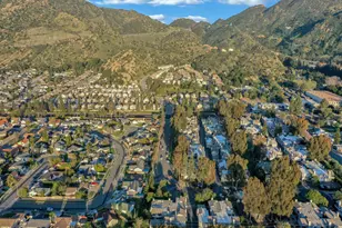 6442 Twin Cir Ln, Simi Valley, CA 93063 - Photo 44