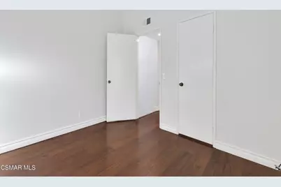 6442 Twin Circle Lane #6, Simi Valley, CA 93063 - Photo 28