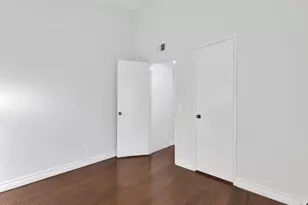 6442 Twin Cir Ln, Simi Valley, CA 93063 - Photo 28