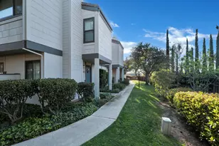 6442 Twin Cir Ln, Simi Valley, CA 93063 - Photo 1