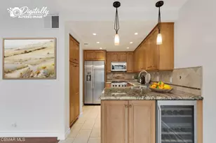 6442 Twin Cir Ln, Simi Valley, CA 93063 - Photo 10