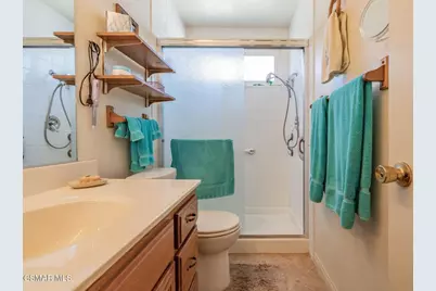 6191 E Vera Street, Simi Valley, CA 93063 - Photo 26