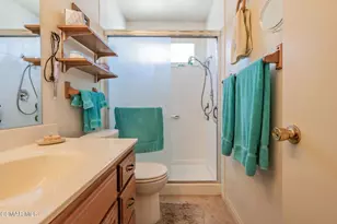 6191 E Vera St, Simi Valley, CA 93063 - Photo 26