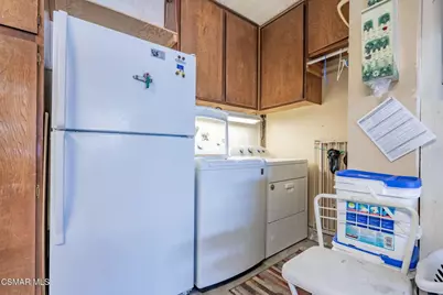 6191 E Vera Street, Simi Valley, CA 93063 - Photo 54