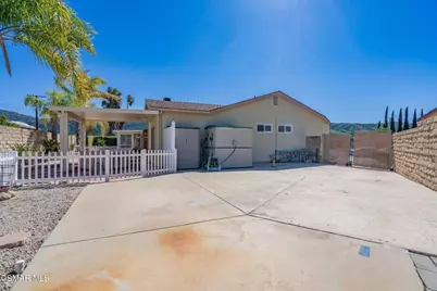 6191 E Vera Street, Simi Valley, CA 93063 - Photo 50