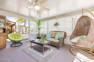 6191 E Vera St, Simi Valley, CA 93063 - Photo 18