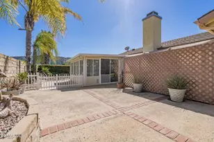 6191 E Vera St, Simi Valley, CA 93063 - Photo 52