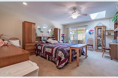 6191 E Vera Street, Simi Valley, CA 93063 - Photo 20