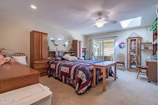 6191 E Vera St, Simi Valley, CA 93063 - Photo 20