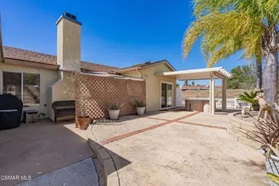 6191 E Vera Street, Simi Valley, CA 93063 - Photo 42